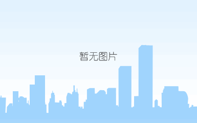 甘雨被盗宝团俘虏图v1.0.4