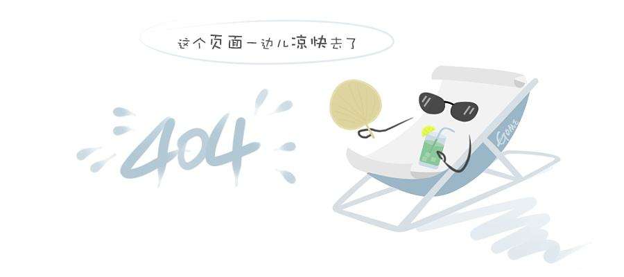 联系3d捕鱼
